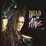 DEAD OR ALIVE - YOU SPIN ME ROUND