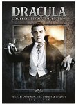 DRACULA  - DVD-COMPLETE LEGACY COLLECTION