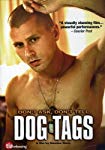 DOG TAGS [IMPORT]