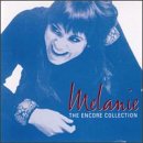 MELANIE - ENCORE COLLECTION