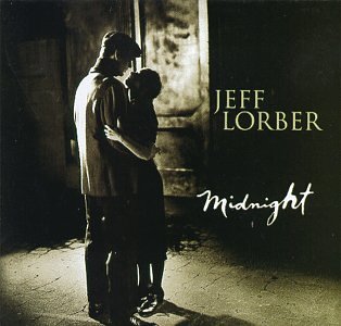 LORBER, JEFF - MIDNIGHT