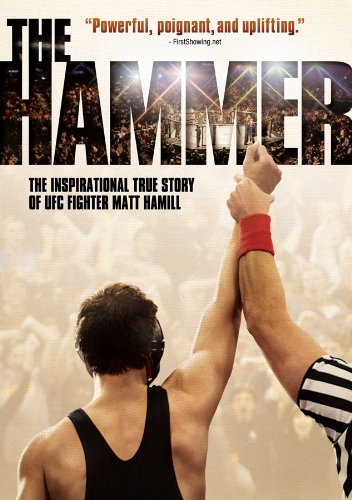 HAMMER [IMPORT]