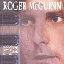 MCGUINN, ROGER - BORN TO ROCK N ROLL