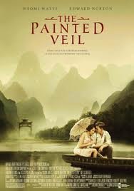 THE PAINTED VEIL (SOUS-TITRES FRANAIS) (SOUS-TITRES FRANAIS)