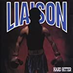 LIAISON - HARD HITTER