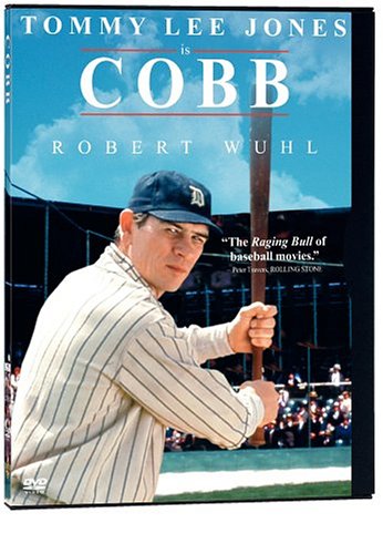 COBB [IMPORT]