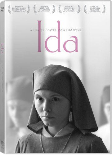 IDA