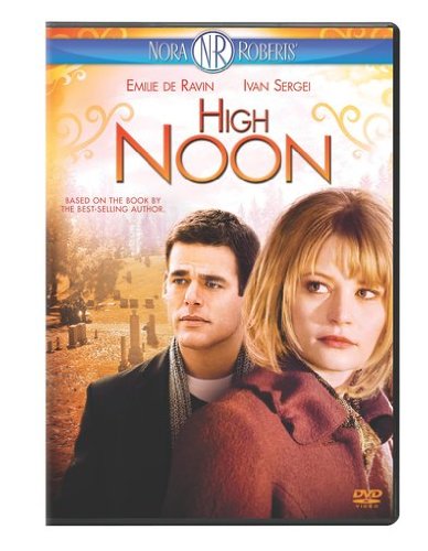 HIGH NOON (2009) (SOUS-TITRES FRANAIS)