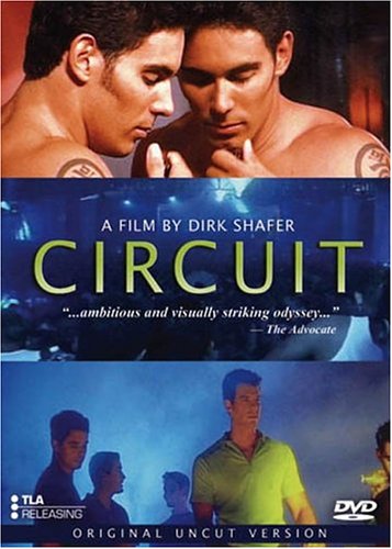 CIRCUIT [IMPORT]