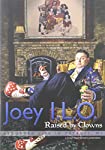 JOEY I.L.O [IMPORT]