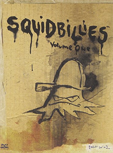 SQUIDBILLIES V1