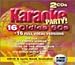 KARAOKE - KARAOKE PARTY-OLDIES 60S