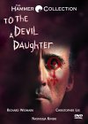 TO THE DEVIL... A DAUGHTER