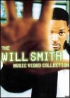 SMITH, WILL - MUSIC VIDEO [IMPORT]