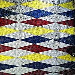 EPHEMERA - LITTLE GREEN CARS