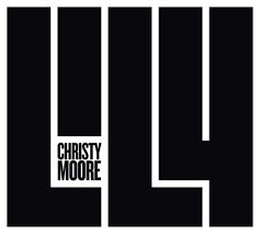 MOORE, CHRISTY  - LILY