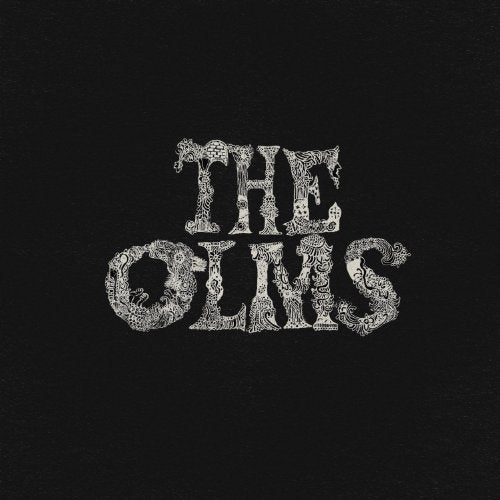 THE OLMS - THE OLMS