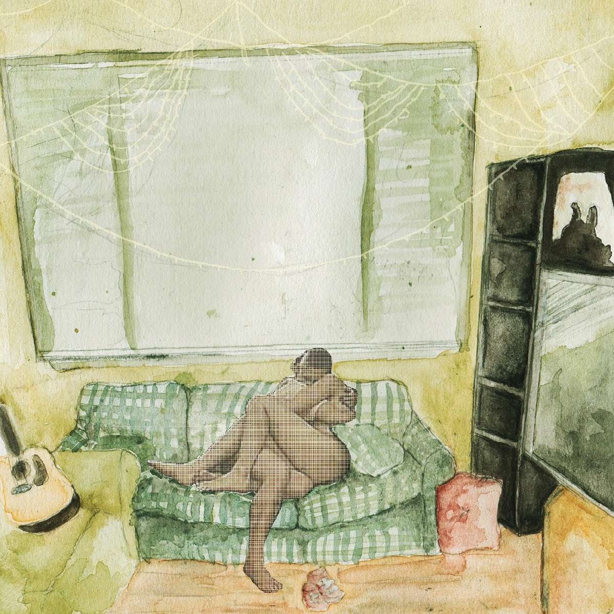 AWAKEBUTSTILLINBED - WHAT PEOPLE CALL LOW SELF-ESTEEM IS REALLY JUST SEEING YOURSELF THE WAY THAT OTHER PEOPLE SEE YOU