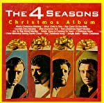 FOUR SEASONS - CHRISTMAS ALBUM