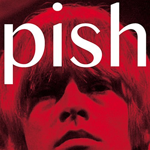 THE BRIAN JONESTOWN MASSACRE - MINI ALBUM THINGY WINGY