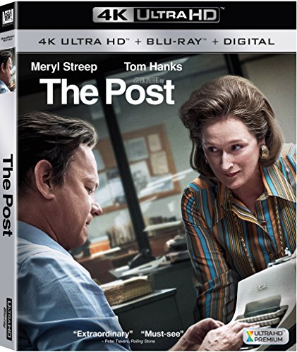 POST  - BLU-4K-2017-MERYL STREEP-INC. BLU COPY