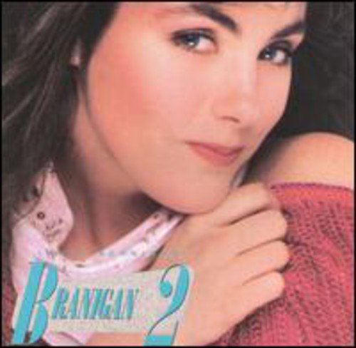 LAURA BRANIGAN - BRANIGAN 2