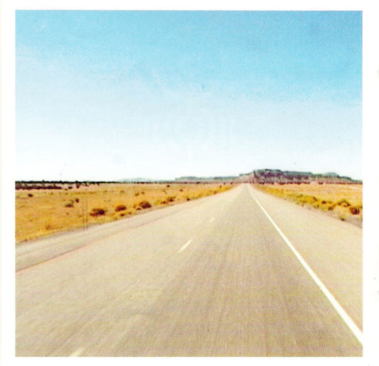 APOPTYGMA BERZERK  - APBL2000