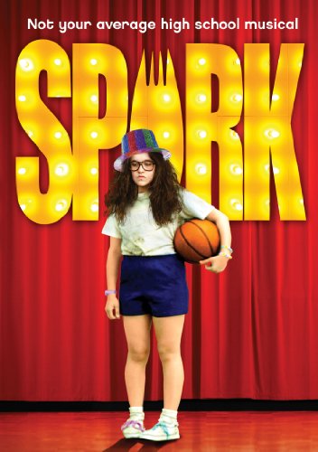 SPORK [IMPORT]