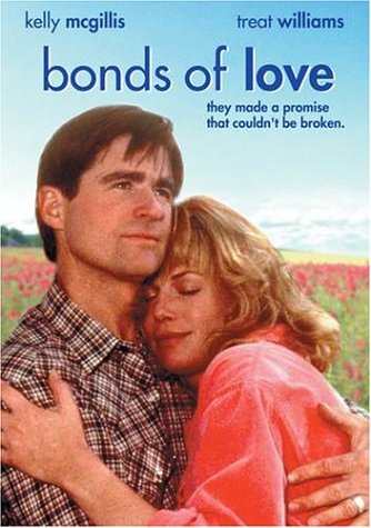 BONDS OF LOVE