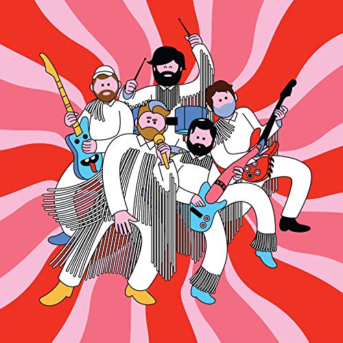 PIERRE LAPOINTE ET LES BEAUX SANS-COEUR - TON CORPS EST DEJA FROID (CD)