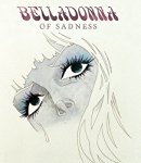 BELLADONNA OF SADNESS [BLU-RAY]