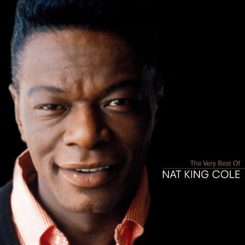 NAT KING COLE - VERY BEST OF