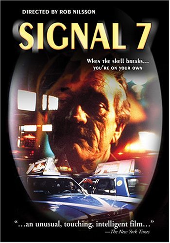 SIGNAL 7