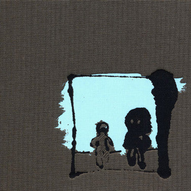 DE WARDENER, MAX  - WHERE I AM TODAY