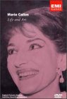 MARIA CALLAS: LIFE AND ART [IMPORT]