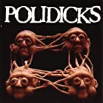 POLIDICKS - MUTENATION