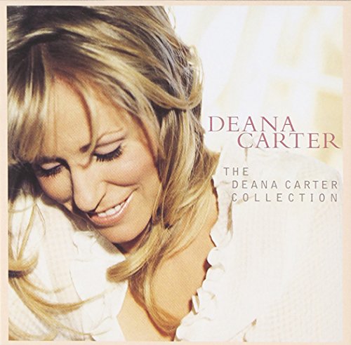 CARTER, DEANA - COLLECTION