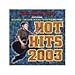 VARIOUS - KIDS DANCE PARTY-HOT HITS 2003