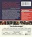 FEATHERWEIGHT - BLU-TRIBECA FILMS