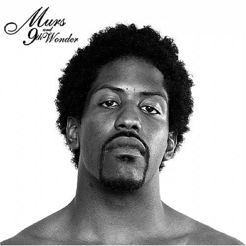 MURS - MURRAY'S REVENGE