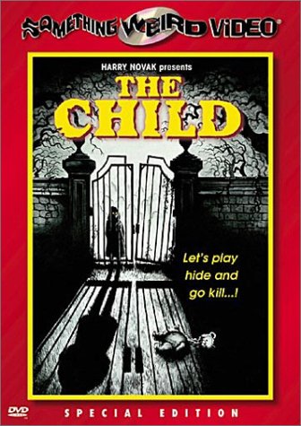 CHILD, THE