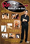 THE BEST OF RIPLEY'S BELIEVE IT OR NOT (SOUS-TITRES FRANAIS) [IMPORT]