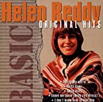 REDDY, HELEN - ORIGINAL HITS