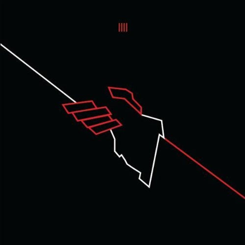 ATOMIC TOM  - MOMENT