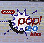 ERASURE - POP! THE FIRST 20 HITS