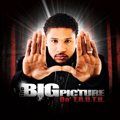 DA T.R.U.T.H.  - THE BIG PICTURE