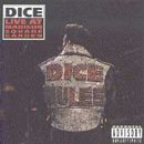 CLAY, ANDREW DICE  - DICE RULES