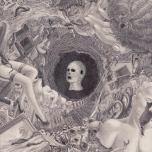 SOLO ANSAMBLIS - OLOS [CD]
