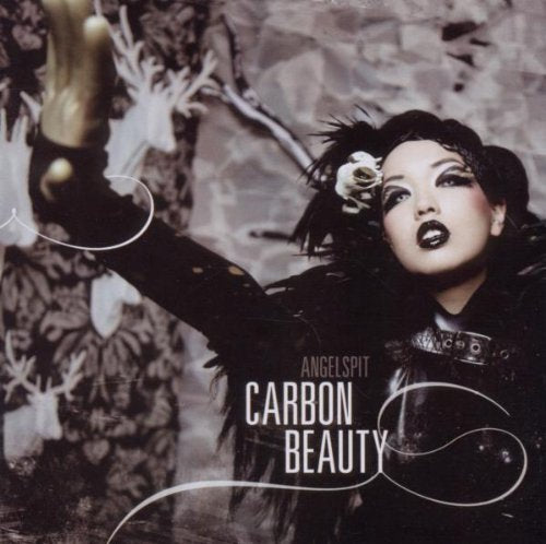 ANGELSPIT  - CARBON BEAUTY