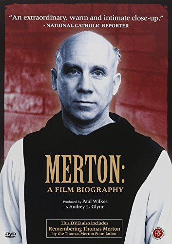 MERTON: A FILM BIOGRAPHY